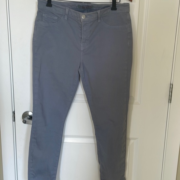 J Brand jeans - Picture 1 of 6